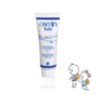 OSMIN BABY КРЕМ ДЕТСКИЙ СОЛНЦЕЗАЩИТНЫЙ OSMIN SOLE SPF30 (0+)