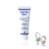 OSMIN BABY КРЕМ ДИТЯЧИЙ ЗВОЛОЖУВАЛЬНИЙ ЗАХИСНИЙ OSMIN MITE SPF6 (0+)