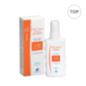 КРЕМ-ГЕЛЬ TAE SPF 50 ДЛЯ ОБЛИЧЧЯ ТА ТІЛА