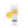 HISTAN SENSITIVE SKIN КРЕМ СОЛНЦЕЗАХИСНИЙ SPF50