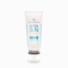 HISTAN SENSITIVE SKIN КРЕМ AFTER SUN ДЛЯ ЧУТЛИВОЇ ШКІРИ ОБЛИЧЧЯ ТА ТІЛА